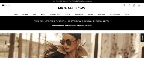 michael kors rabattcode instagram|michael kors discount code.